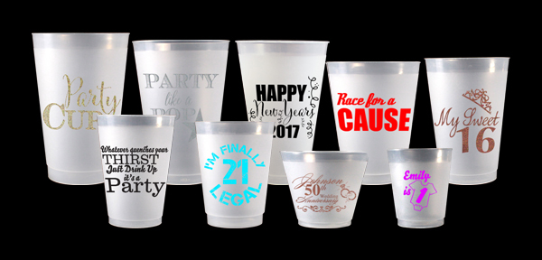 http://paperplaceink.com/images/cups/frost_flex_clear.jpg