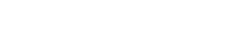 paper place logo