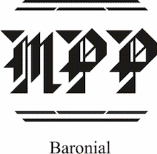 Baronial