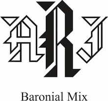 Baronial Mix
