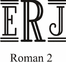 Roman 2