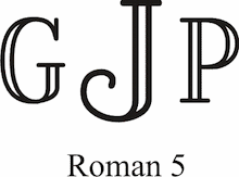 Roman 5